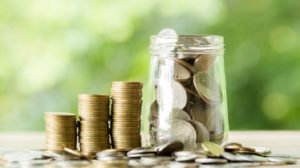 Pikavippien yhdistäminen - säästä tuhansia euroja