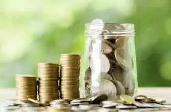 Pikavippien yhdistäminen - säästä tuhansia euroja