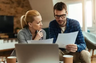 Mitä tehdä, kun yhdistelylainaa ei myönnetä?