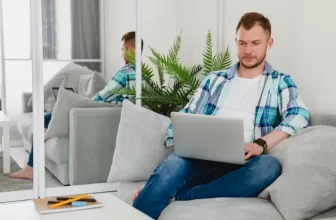 Pikavippi – Mitä lainasta tulisi tietää?