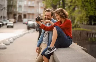 Positiivinen luottotietorekisteri – mikä ja miksi?