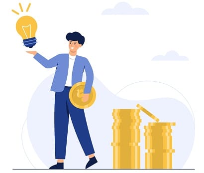 Käytä maksutonta lainalaskuria Käytä maksutonta lainalaskuria