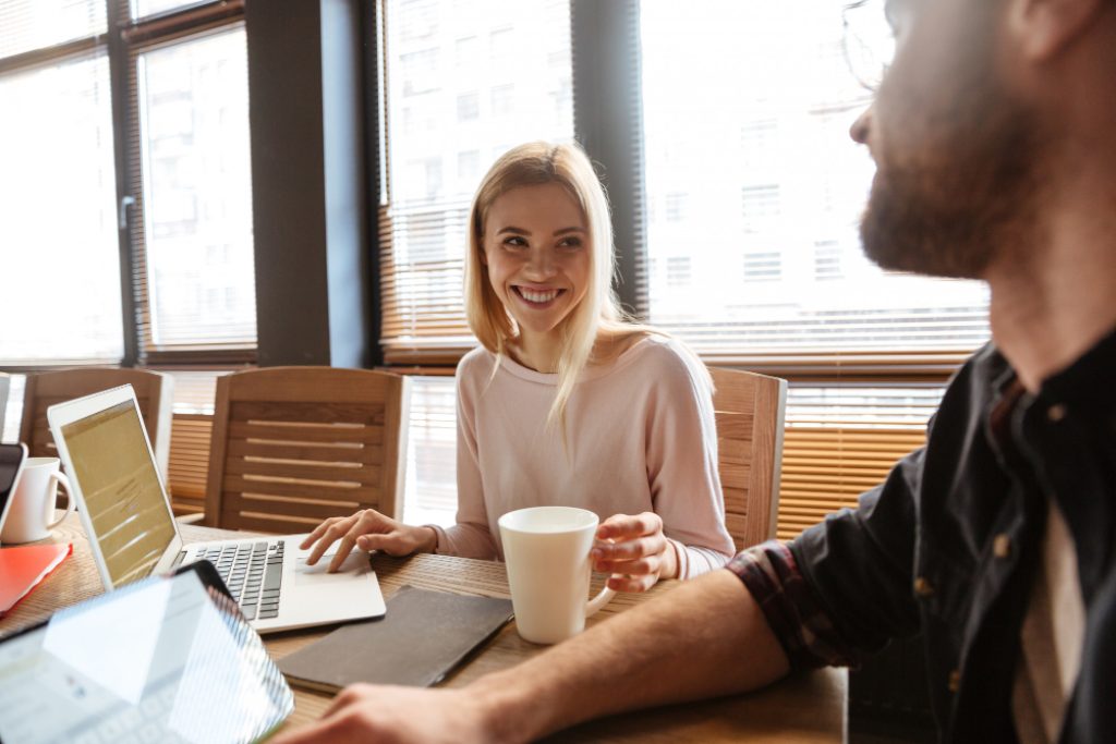 Kannattaako lainojen yhdistäminen? Kannattaako lainojen yhdistäminen?