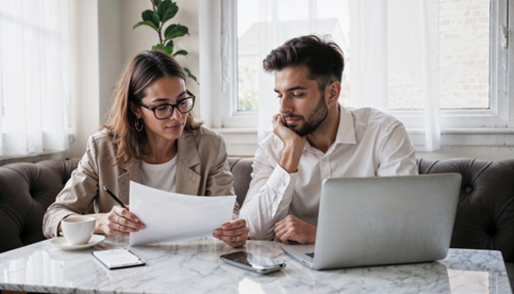 Lainojen yhdistäminen helposti Helppolainassa. Lainojen yhdistäminen helposti Helppolainassa.