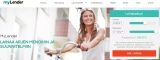 MyLender