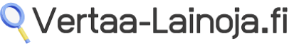 Vertaa-Lainoja-logo-400x64-1