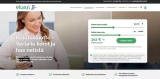Etua.fi