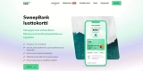 SweepBank